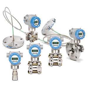 Instrumentation1