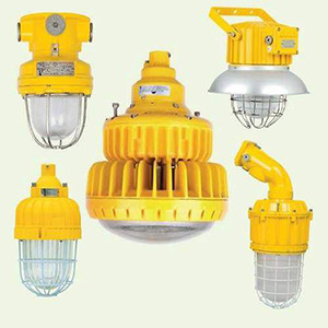 flashlight