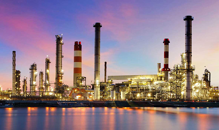 petrochemical1