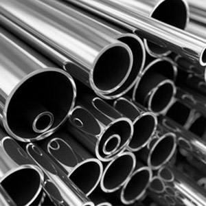 pipe